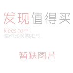 发现值得买 www.kiees.com 为什么冲锋衣那么贵？如何辨别质量？